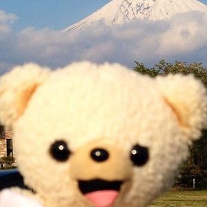 Meet your Posher, Mina